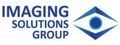 Imaging Solutions Group